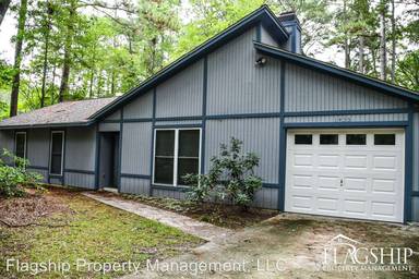Main picture of 1435 Pineridge Dr