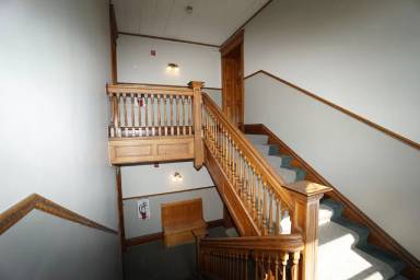 Main picture of 61 Saint Albans St S