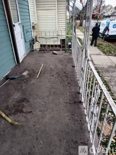 Main picture of 11 Concord St