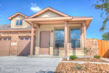 Main picture of Creekside Crossing