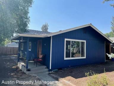 Main picture of 545 NW Portland Ave