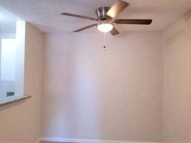 Main picture of The Residence at Canyon Gate