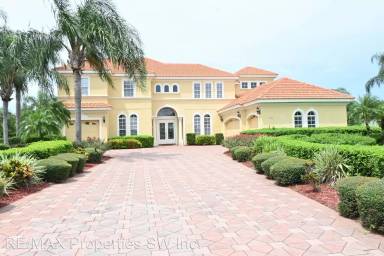 Main picture of 5723 Oxford Moor Blvd