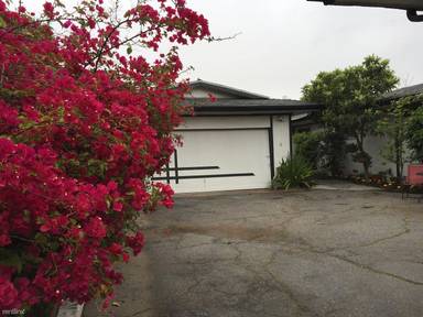 Main picture of 1888 Verdugo Loma Dr