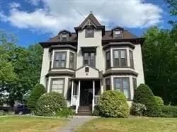 Main picture of 36 Pond St