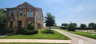 Main picture of 8600 Iron Horse Dr