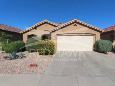 Main picture of 33816 N Cherry Creek Rd