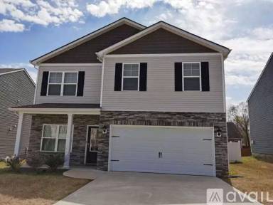 Main picture of 9820 Ramble Brook Ln