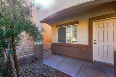 Main picture of 6365 Currant Lake Way