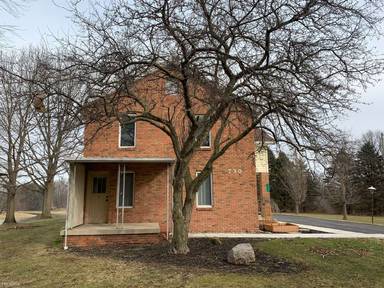 Main picture of 730 Eastlake Dr