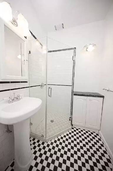 Main picture of 21 W 87th St