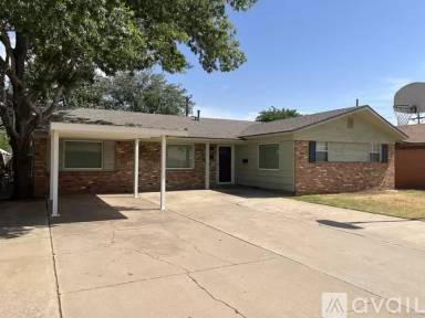 Main picture of 5506 17th Pl