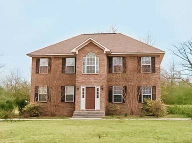 Main picture of 1634 Drayton Ln