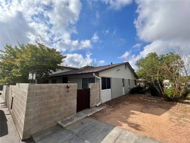 Main picture of 8907 Tronewood Dr