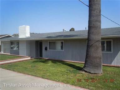 Main picture of 5413 Brockbank Pl