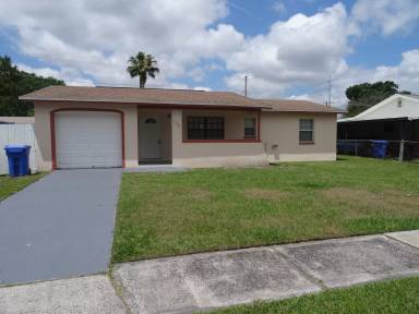 Main picture of 1003 Turner Dr