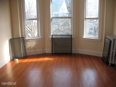 Main picture of 60 College Ave