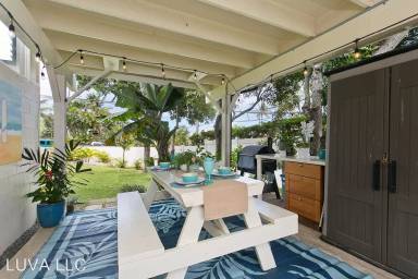 Main picture of 214 Kaelepulu Dr