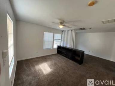Main picture of 9660 Glacier Creek Way
