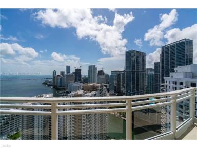 Main picture of ASIA CONDO