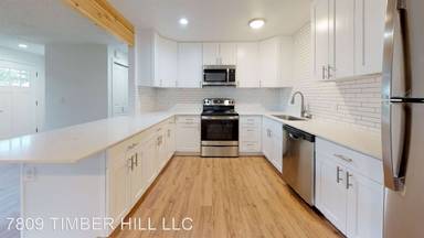 Main picture of 7809 Timber Hill Dr Apartments