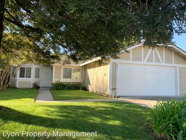 Main picture of 816 Maplegrove Way
