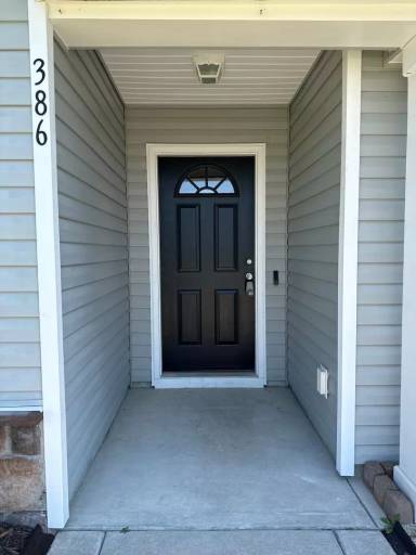 Main picture of 386 Sonoma Rd