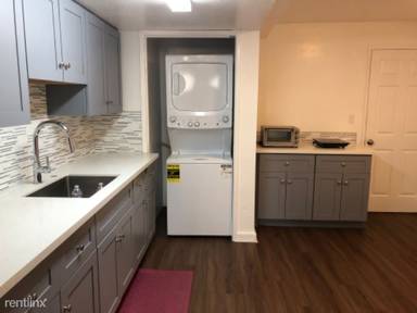 Main picture of 122 Granada Ave