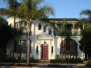 Main picture of 737 Molino Ave