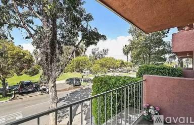 Main picture of 460 Golden Ave