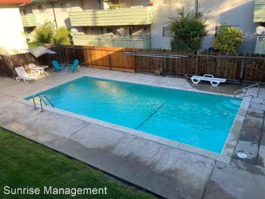 Main picture of North Haven Apartments