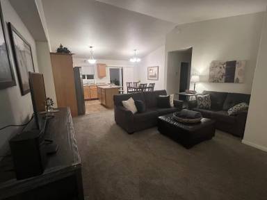 Main picture of 3304 8th St NE