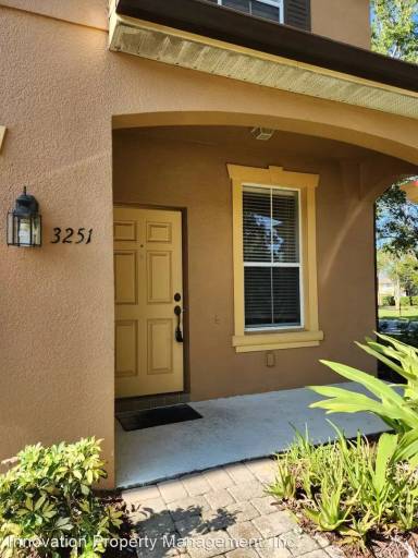 Main picture of 3251 Retreat View Cir