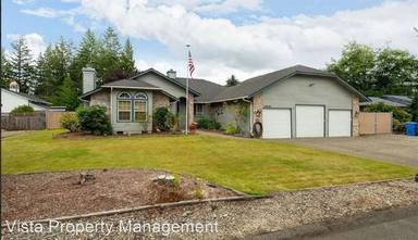Main picture of 14819 113th Avenue Ct E