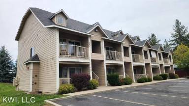 Main picture of 848 N Chase Rd