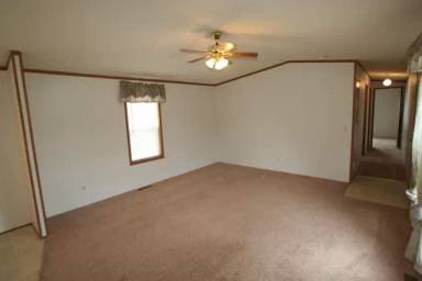 Main picture of 2712 Donna Ave