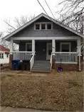 Main picture of 1515 30th St