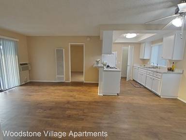 Main picture of 3515 W Savanna St