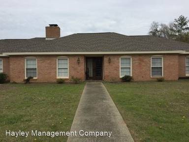 Main picture of 1105 Terrace Acres Dr