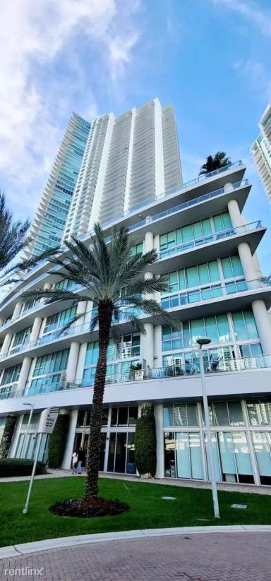 Main picture of Mint Condo