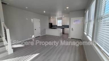 Main picture of 2008 NW 27th St