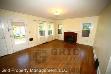 Main picture of 1544 N Holman St