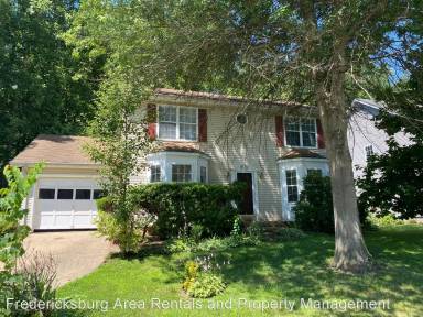 Main picture of 3 Glendale Dr
