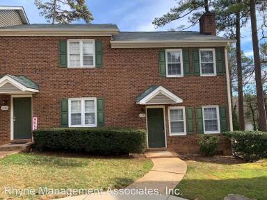 Main picture of 6165 Bushmills St