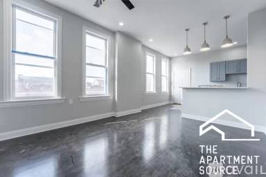 Main picture of 2031 W 23rd St