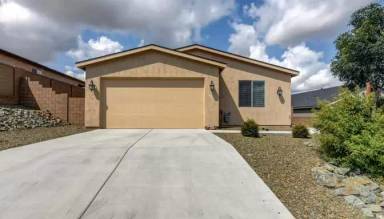 Main picture of 1232 Bainbridge Ln