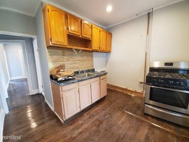 Main picture of 249 Old Bergen Rd