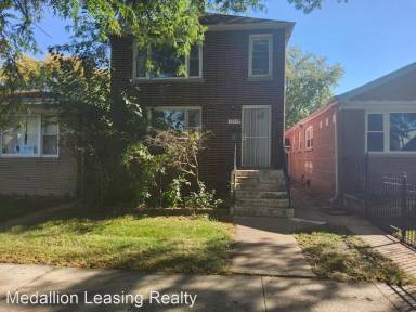 Main picture of 12243 S State St