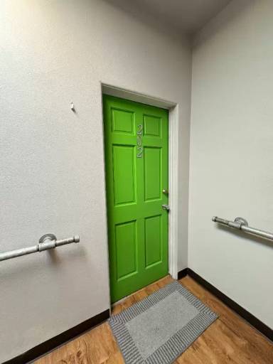 Main picture of 212 West Ave N