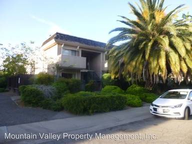 Main picture of 2213 Roselake Ave